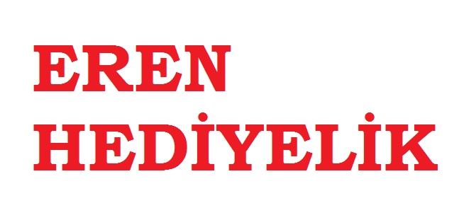 Eren Hediyelik | Türkiye'nin En Ucuz Toptan Hediyelik Sitesidir.