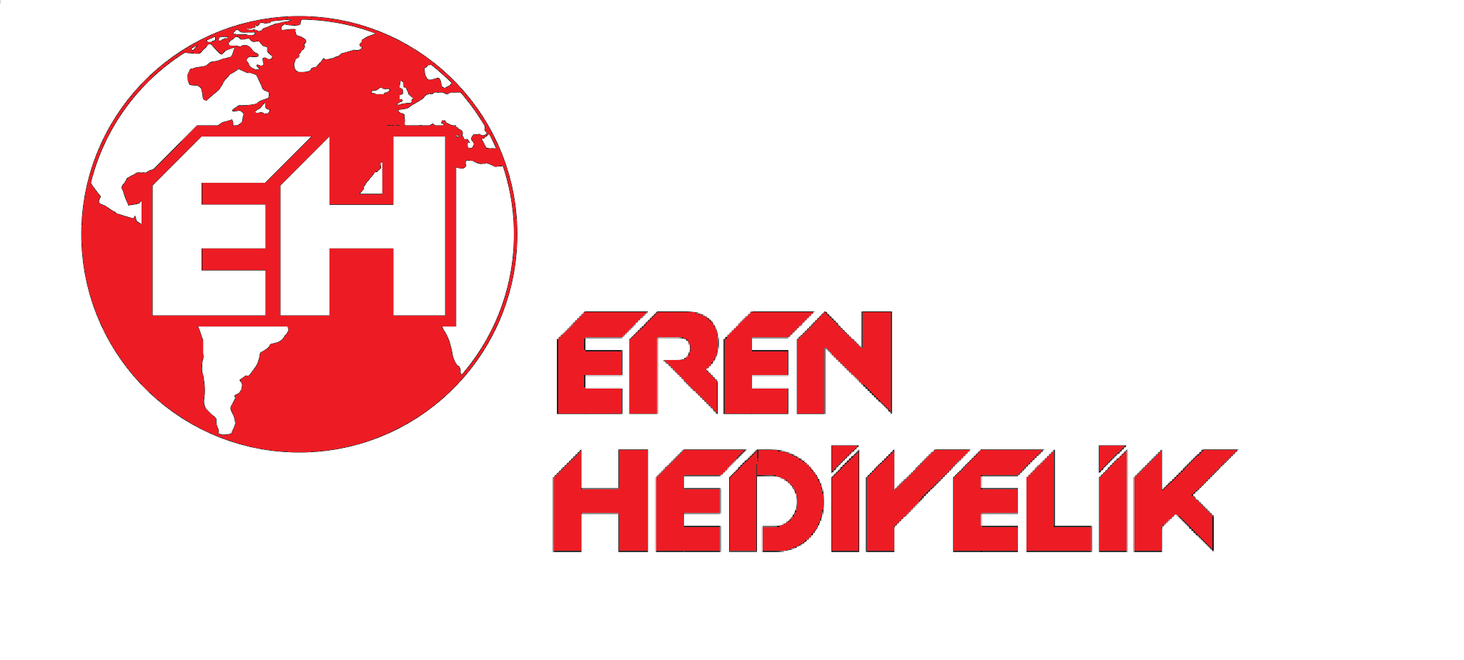 Eren Hediyelik | Türkiye'nin En Ucuz Toptan Hediyelik Sitesidir.