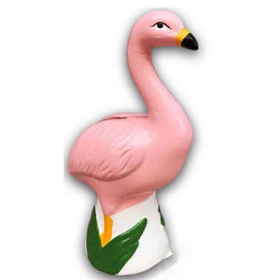 Flamingo Kumbara