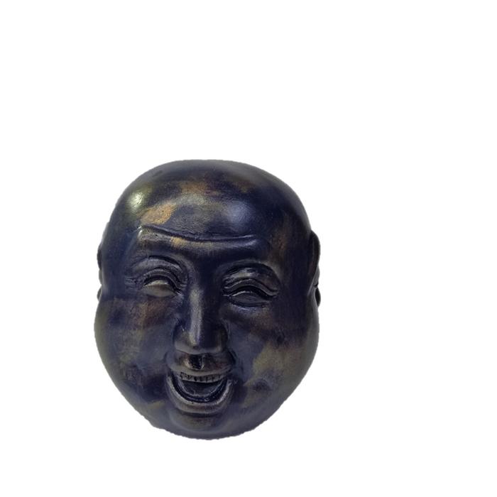 Toptan Biblo Buda 4 Yuz Tasarim 32 40 Tl
