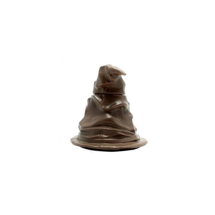 Toptan Harry Potter Secmen Sapka 54 44 Tl