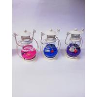 Toptan Jel Mum Gaz Lambasi Buyuk Boy 22 68 Tl