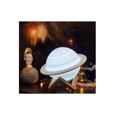 Toptan Jüpiter Gece Lambası
