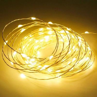 Toptan Led Işık 5 mt Gün Işığı Rengi