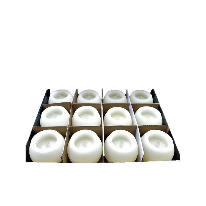Toptan Led Mum 12 Li Paket 101 10 Tl