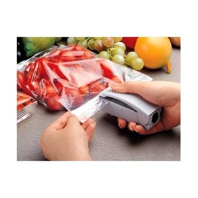 Toptan Pratik Poşet Kapatıcı Sealer