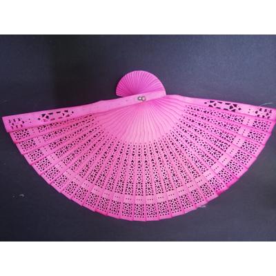 Toptan Yelpaze Urunleri Eren Hediyelik Turkiye Nin En Ucuz Toptan Hediyelik Sitesidir