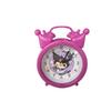  Cartoon Alarm Clock (Çizgi Film Çalar Saat)