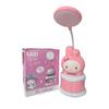  My Melody LED Masa Lambası