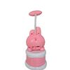  My Melody LED Masa Lambası