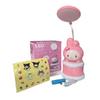  My Melody LED Masa Lambası