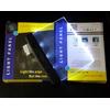Light Panel Kitap Okuma Işığı