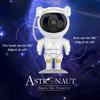 Astronaut Star Projector (Astronot Yıldız Projektörü)