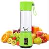 Diyia Taşınabilir Mini Meyve Blender
