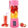 Diyia Taşınabilir Mini Meyve Blender