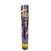 Glow Stick Bileklik Seti – Fosforlu Gece Bileklikleri