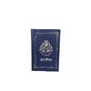 Harry Potter Özel Baskı Kitap