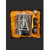 Jack Daniel's Tennessee Whiskey Hediyelik Seti