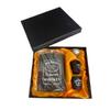 Jack Daniel's Tennessee Whiskey Hediyelik Seti