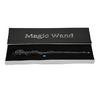 MAGİC WAND