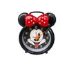 Mickey Mouse Temalı Masa Saati