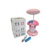 My Melody Tasarımlı Şarjlı LED Masa Lambası 