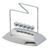 NEW Z POOL CRADLE BALANCE BALLS MANYETİK STRES TOPLARI STRES TOPU METALİK STRES TOPLARI DEKOR