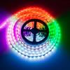 RGB LED Şerit Işık (5 Metre) - Renkli Dekoratif Aydınlatma