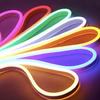 RGB LED Şerit Işık (5 Metre) - Renkli Dekoratif Aydınlatma