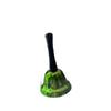 Ring for Lucky – Şans Zili 